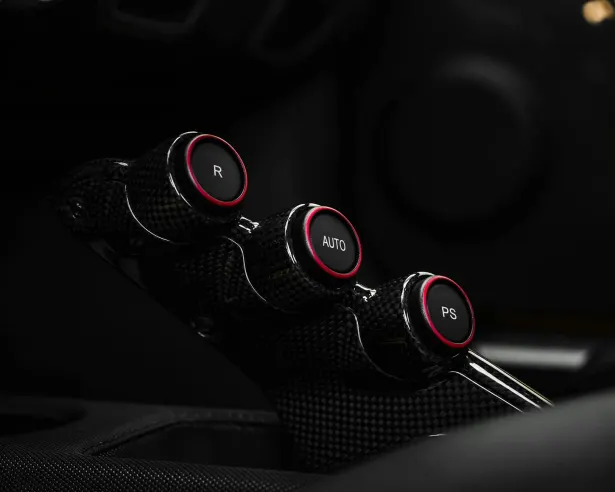 Казино Силвър Сандс Android/iOS приложение