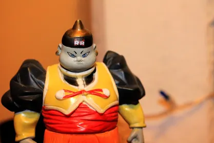 Казино Силвър Сандс Мобилно приложение