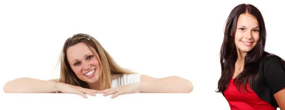 Казино Силвър Сандс Поддръжка